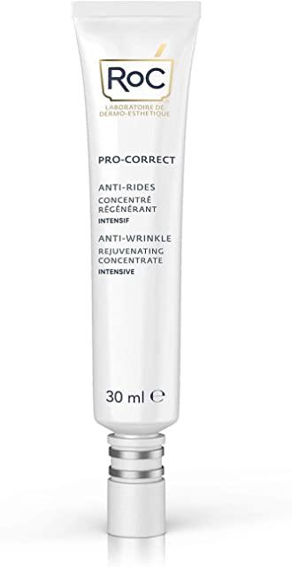 Miglior fascia viso antirughe