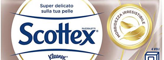 Miglior fazzoletti di lino per confetti