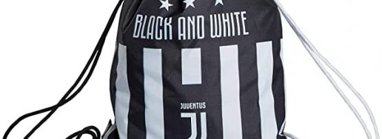 Miglior fazzoletti juventus