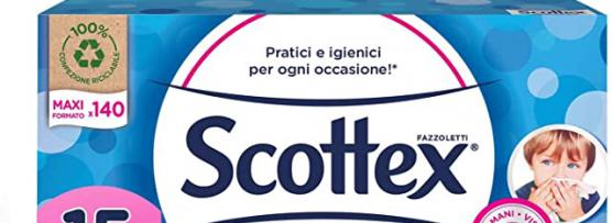 Miglior fazzoletti matrimonio