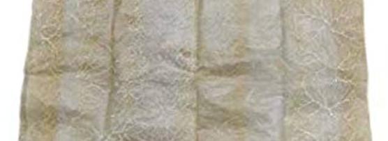 Miglior fazzoletti per capocollo