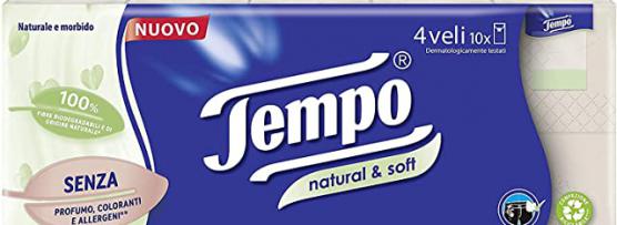 Miglior fazzoletti tempo jeans