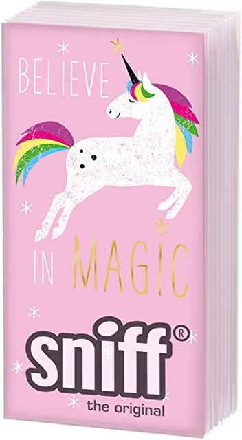 Miglior fazzoletti unicorno