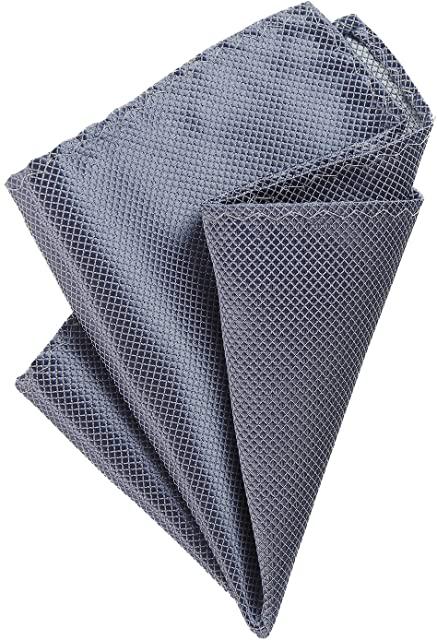 Miglior fazzoletto da taschino giacca