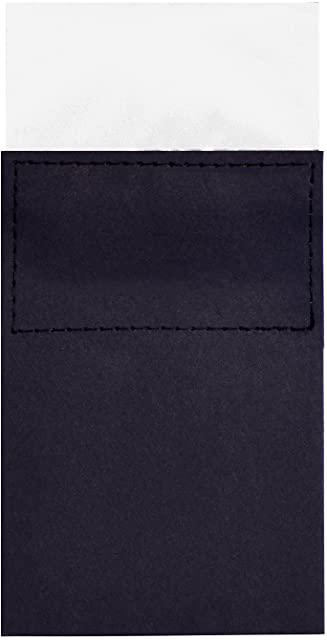 Miglior fazzoletto pochette