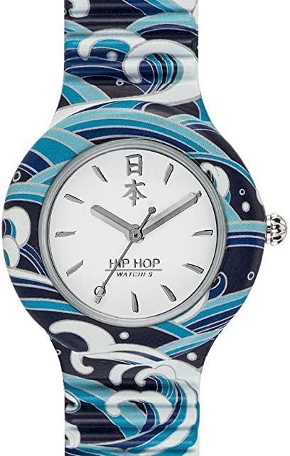 Miglior femminile hip hop orologi