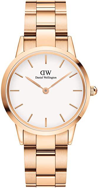 Miglior femminile orologi wellington