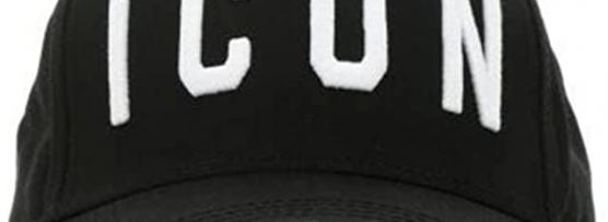 Miglior fendi cappello