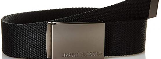 Miglior ferragamo fibbia