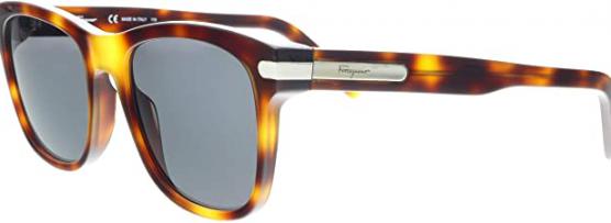 Miglior ferragamo occhiali uomo