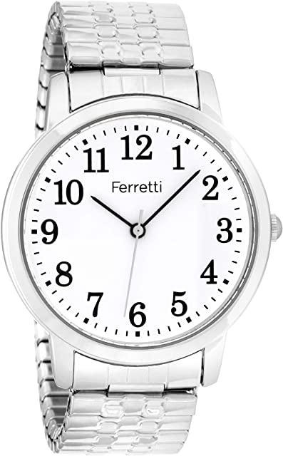 Miglior ferretti orologi