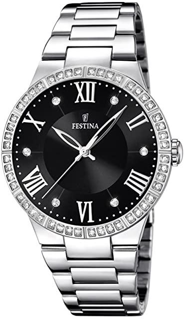 Miglior festina orologi da donna