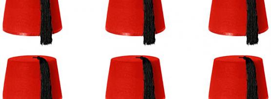 Miglior fez cappello