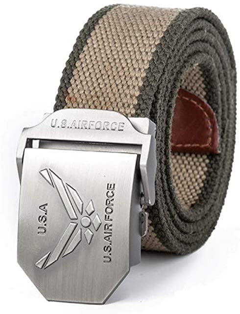 Miglior fibbia cintura aeronautica militare