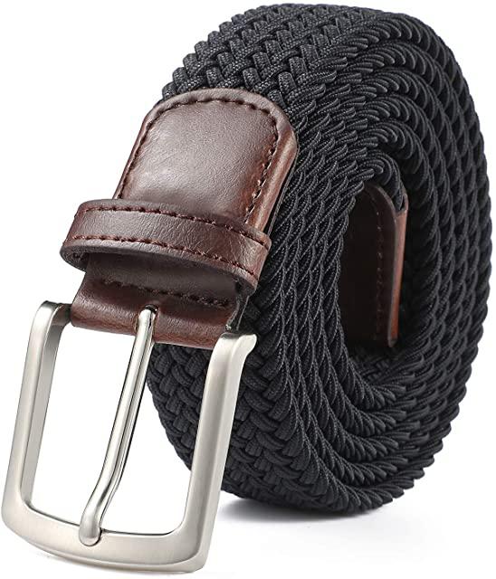 Miglior fibbia cintura uomo