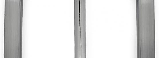 Miglior fibbia cintura