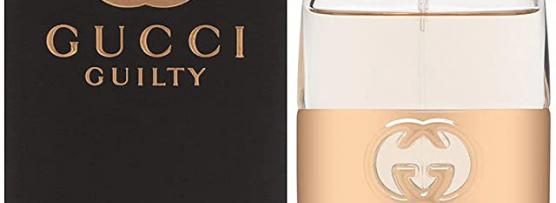 Miglior fibbia gucci