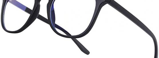 Miglior filtro luce blu occhiali serve