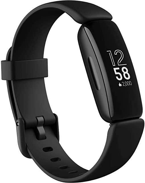 Miglior fitbit smartwatch