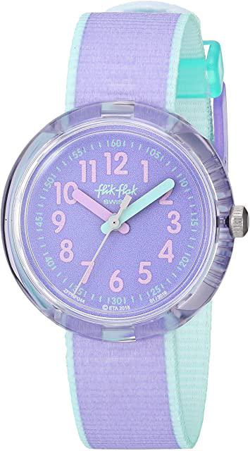 Miglior flik flak orologio