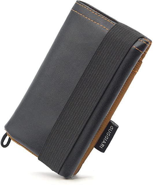 Miglior flip flap portafoglio