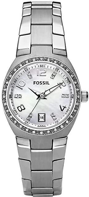 Miglior fossil orologi donna