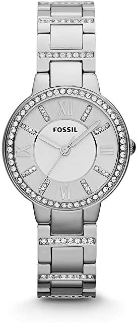 Miglior fossil smartwatch donna