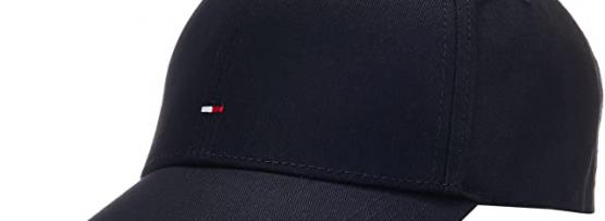 Miglior fred perry sciarpa