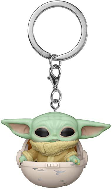 Miglior funko portachiavi