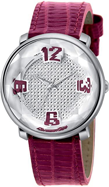 Miglior galassi orologi