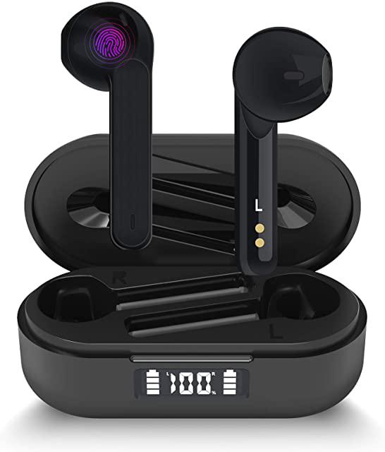 Miglior galaxy s10 cuffie