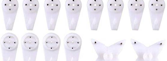 Miglior ganci per orologi