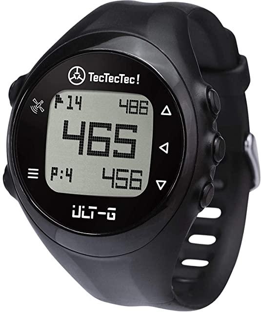 Miglior garmin golf orologio