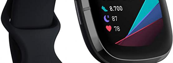 Miglior garmin smartwatch