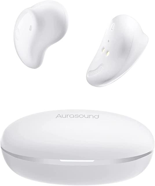 Miglior gearbest cuffie