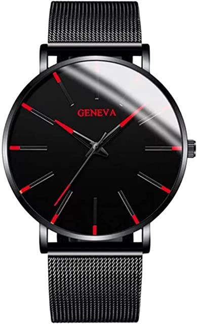 Miglior geneva orologi