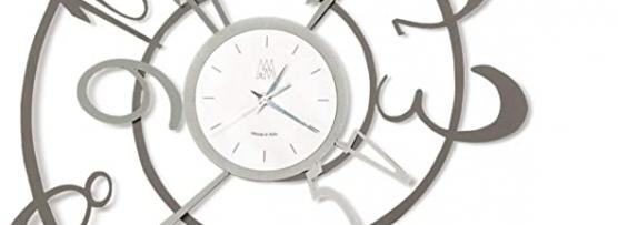 Miglior george nelson orologi