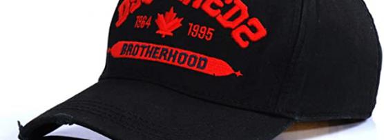 Miglior givenchy cappello