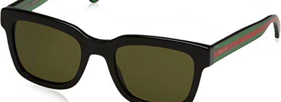 Miglior gucci cintura nera