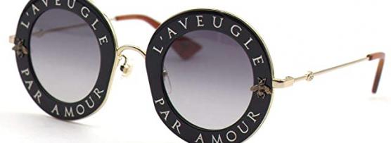 Miglior gucci donna cintura