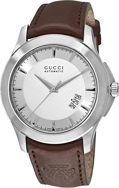 Miglior gucci orologi