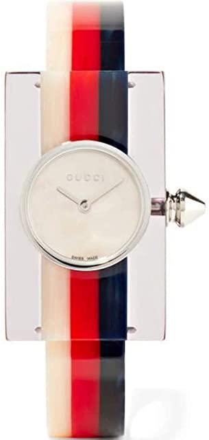 Miglior gucci orologio vintage