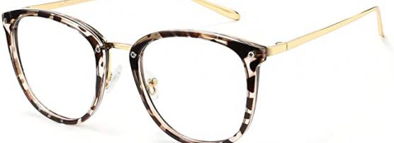Miglior guess montature occhiali
