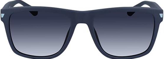 Miglior guess occhiali uomo