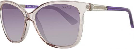 Miglior guess occhiali