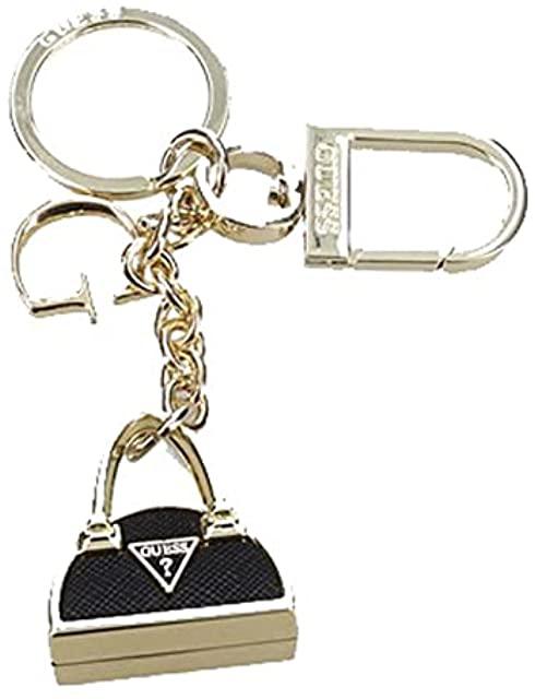 Miglior guess portachiavi