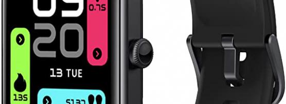 Miglior guess smart watch