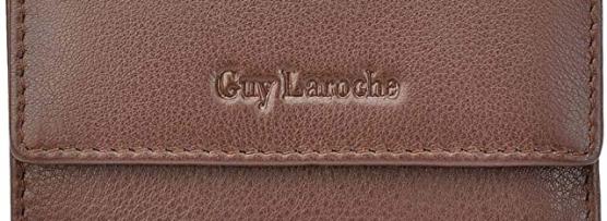 Miglior guy laroche portachiavi