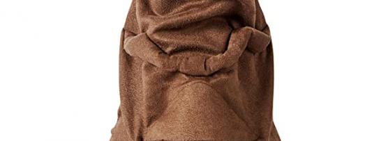 Miglior harry potter cappello parlante