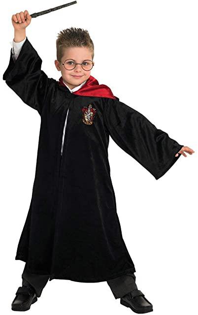 Miglior harry potter occhiali